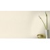 Обои Rasch 962420 Trianon XL