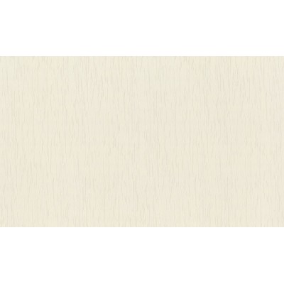 Обои Rasch 962413 Trianon XL