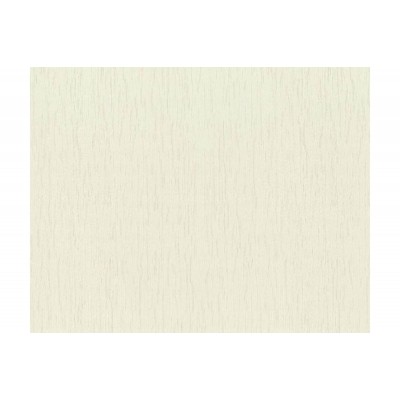 Обои Rasch 962406 Trianon XL