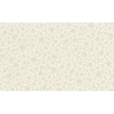 Обои Rasch 962307 Trianon XL