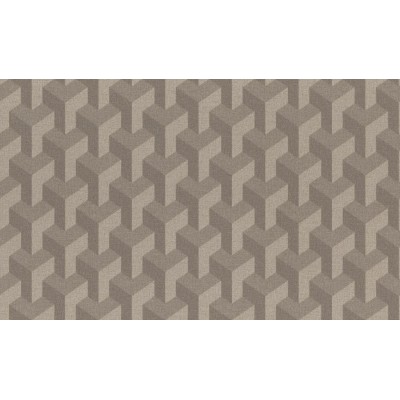 Обои Rasch 962222 Philomina