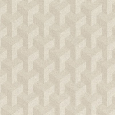 Обои Rasch 962208 Philomina