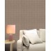 Обои Rasch 962123 Philomina