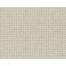 Обои Rasch 962109 Philomina