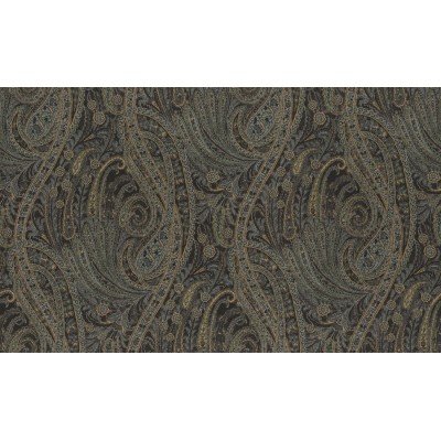 Обои Rasch 962048 Philomina