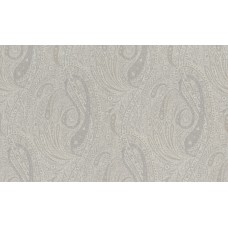 Обои Rasch 962031 Philomina