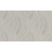 Обои Rasch 962031 Philomina