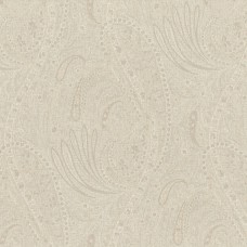 Обои Rasch 962017 Philomina