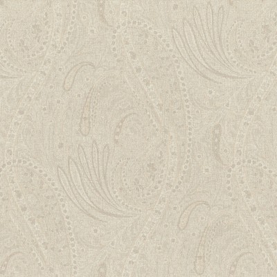 Обои Rasch 962017 Philomina