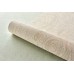 Обои Rasch 962000 Philomina