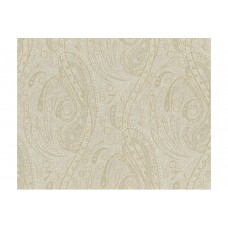Обои Rasch 962000 Philomina