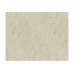 Обои Rasch 962000 Philomina