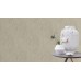 Обои Rasch 962000 Philomina