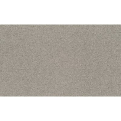 Обои Rasch 961942 Philomina
