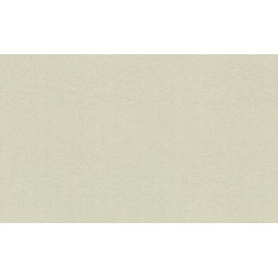 Обои Rasch 961928 Philomina