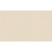 Обои Rasch 961911 Philomina
