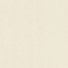 Обои Rasch 960761 Poetry
