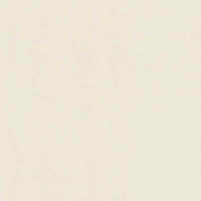 Обои Rasch 960761 Poetry