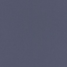 Обои Rasch 960723 Poetry