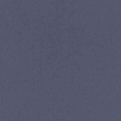 Обои Rasch 960723 Poetry
