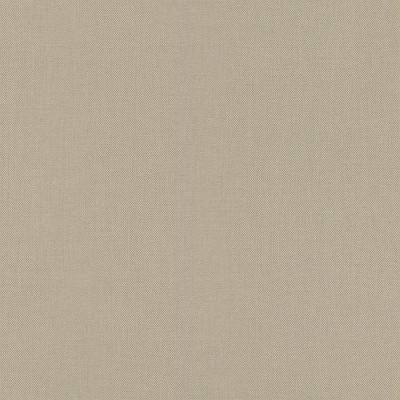 Обои Rasch 960709 Poetry