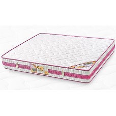 Ортопедический матрас Ambianta Somneo Vis 80x200x26