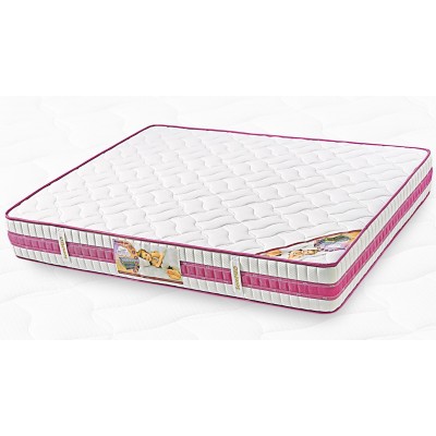 Ортопедический матрас Ambianta Somneo Vis 80x200x26