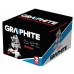 Торцовочная пила Graphite 59G801