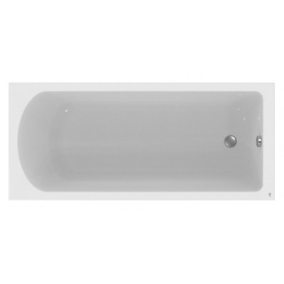 Ванна Ideal Standart Hotline 160x70 (K274501)