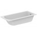 Ванна Ideal Standart Hotline 160x70 (K274501)