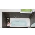 Ванна Ideal Standart Hotline 160x70 (K274501)