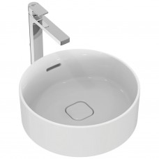 Lavoar Ideal Standard Strada II Round Vessel (T296101)