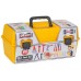 Set de scule pentru copii Pilsan Mini Tool Box (03248)