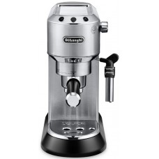 Cafetiera electrica Delonghi EC 685.M