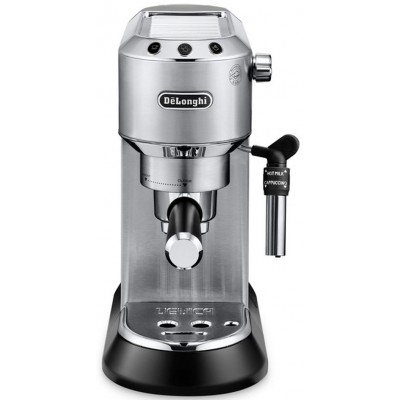 Электрокофеварка Delonghi EC 685.M