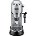 Электрокофеварка Delonghi EC 685.M