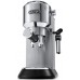 Электрокофеварка Delonghi EC 685.M