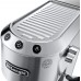 Электрокофеварка Delonghi EC 685.M