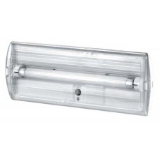 Lampa de semnalizare Eaton Exit 6W 1.5 H Cronus