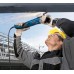 Углошлифовальная машина Bosch GWS 18-150 L (06017A5000)