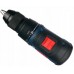 Шуруповерт Bosch GSR 18V-50 (06019H5000)