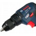 Шуруповерт Bosch GSR 18V-50 (06019H5000)
