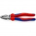 Clește Knipex KN-0202200