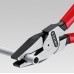 Clește Knipex KN-0202200