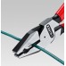 Clește Knipex KN-0202200