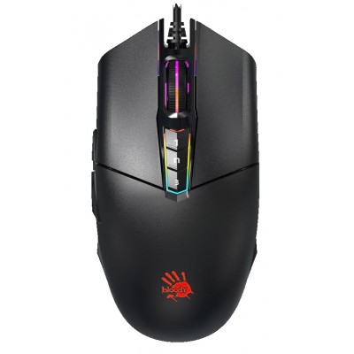 Компьютерная мышь Bloody P91 Pro