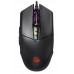 Компьютерная мышь Bloody P91 Pro