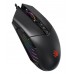 Компьютерная мышь Bloody P91 Pro