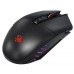 Компьютерная мышь Bloody P91 Pro