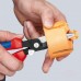 Плоскогубцы Knipex KN-1382200